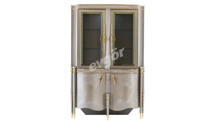 Güzide Lüks Koleksiyon ( Hemen Teslim ) - 12