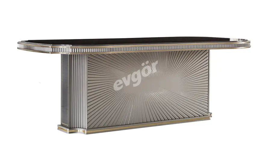 Güzide Lüks Koleksiyon ( Hemen Teslim ) - 14