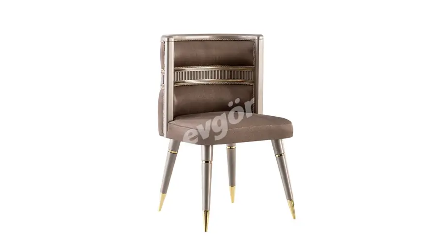 Güzide Lüks Salon Takımı ( Hemen Teslim) - 13