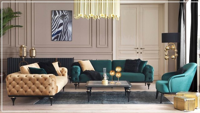 Halı ve Koltuktan Mürekkep Lekesi Nasıl Çıkar?