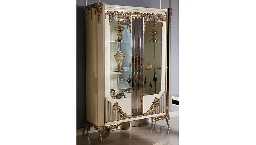 Hanedan Klasik Koleksiyon( Hemen Teslim ) - 8