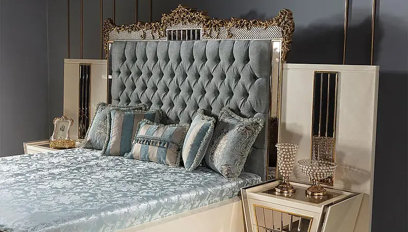 Hanedan Klasik Koleksiyon( Hemen Teslim ) - 14