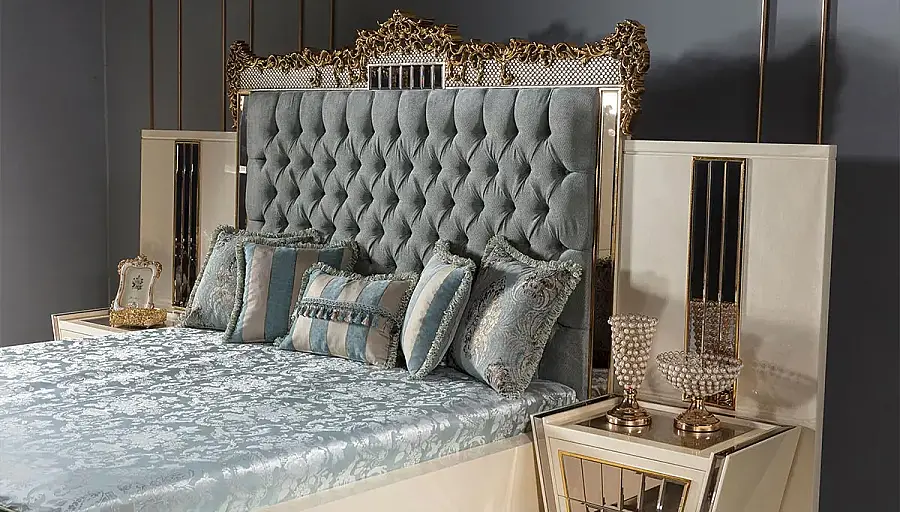 Hanedan Klasik Koleksiyon( Hemen Teslim ) - 14