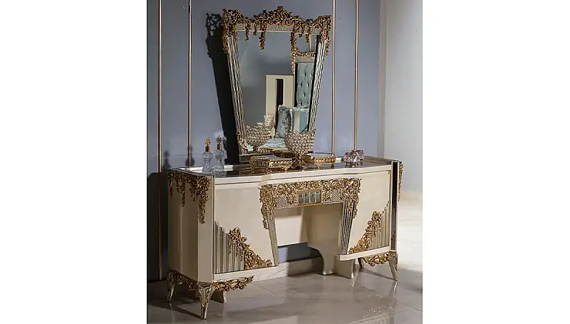 Hanedan Klasik Koleksiyon( Hemen Teslim ) - 16