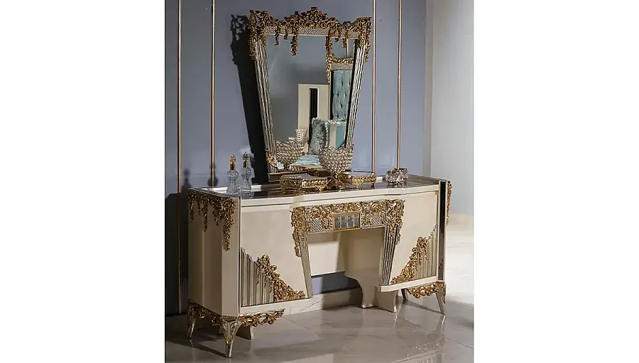 Hanedan Klasik Koleksiyon( Hemen Teslim ) - 16