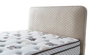 İkona Bed Headboard