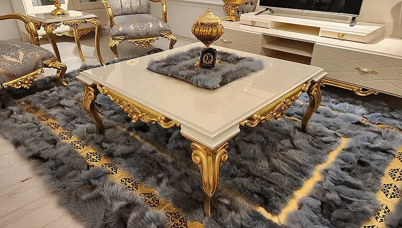 İnci Avangarde Koleksiyon (Hemen Teslim) - 4