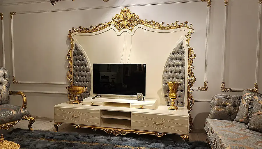 İnci Avangarde Koleksiyon (Hemen Teslim) - 6