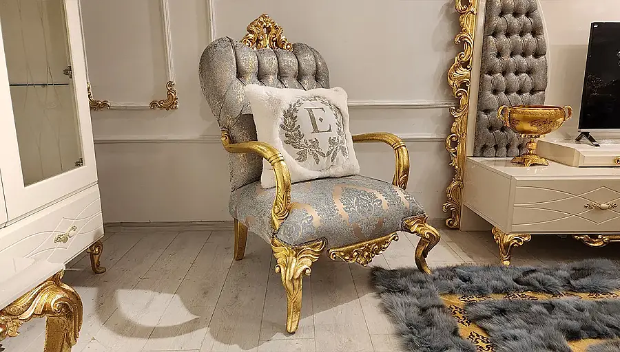 İnci Avangarde Koleksiyon (Hemen Teslim) - 3