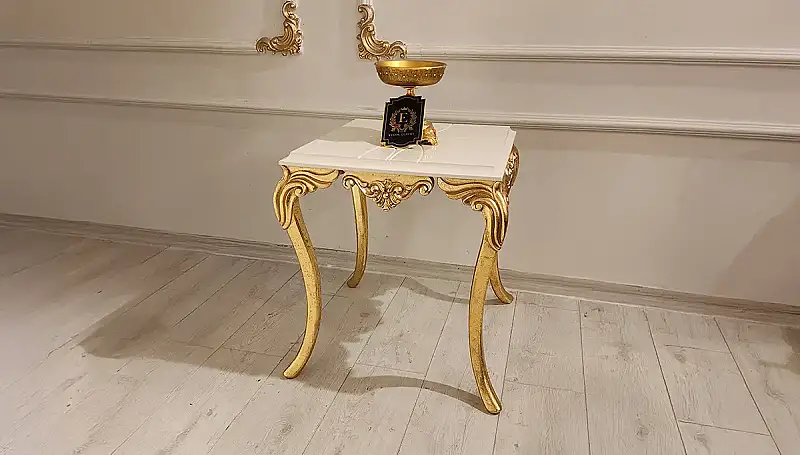 İnci Avangarde Koleksiyon (Hemen Teslim) - 5