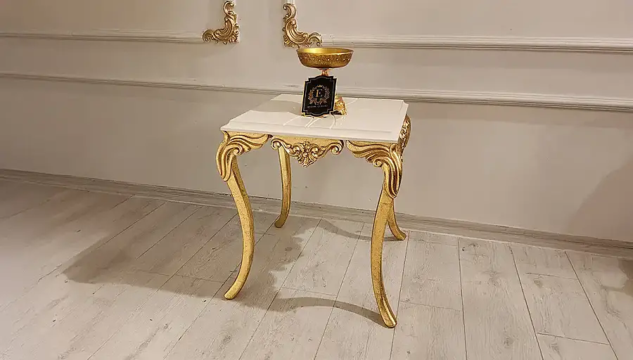 İnci Avangarde Koleksiyon (Hemen Teslim) - 5