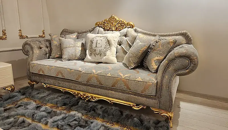 İnci Avangarde Koleksiyon (Hemen Teslim) - 2