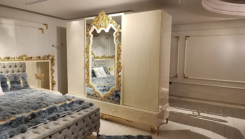 İnci Avangarde Koleksiyon (Hemen Teslim) - 13