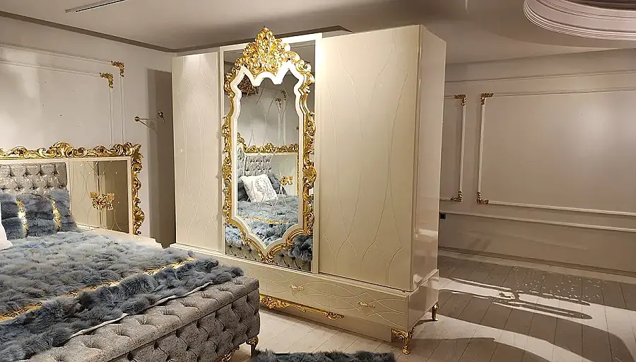 İnci Avangarde Koleksiyon (Hemen Teslim) - 13