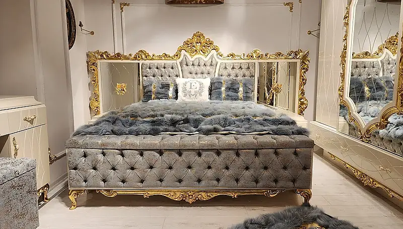 İnci Avangarde Koleksiyon (Hemen Teslim) - 12