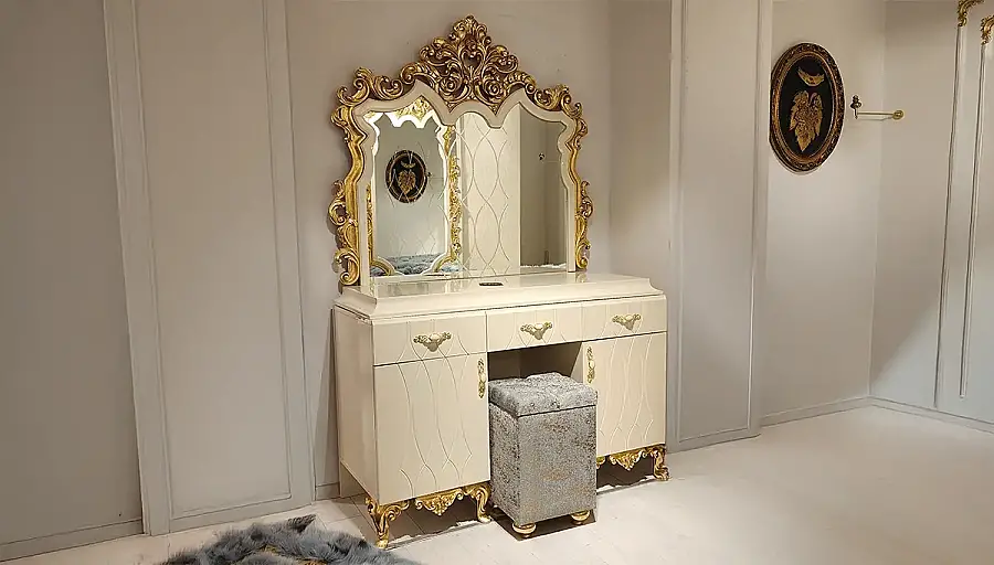 İnci Avangarde Koleksiyon (Hemen Teslim) - 15