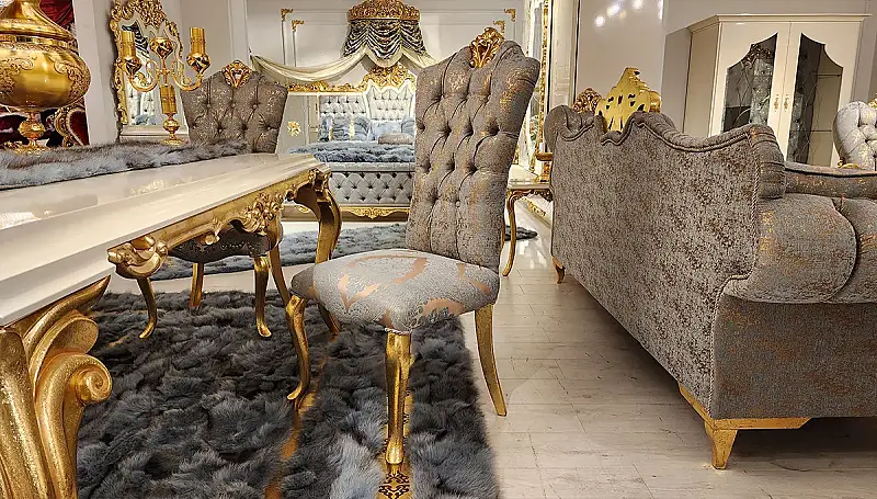 İnci Avangarde Koleksiyon (Hemen Teslim) - 9