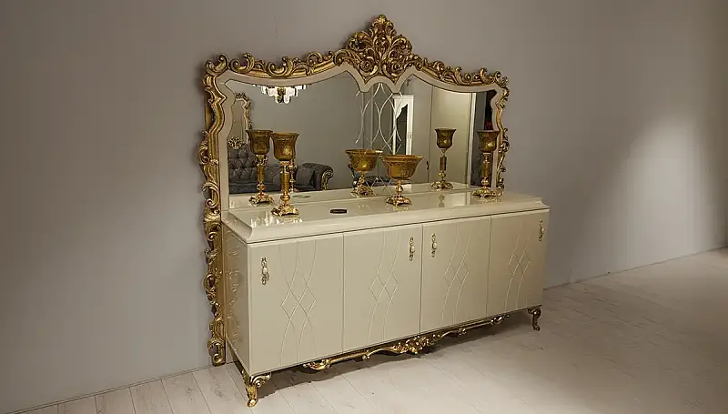 İnci Avangarde Koleksiyon (Hemen Teslim) - 10