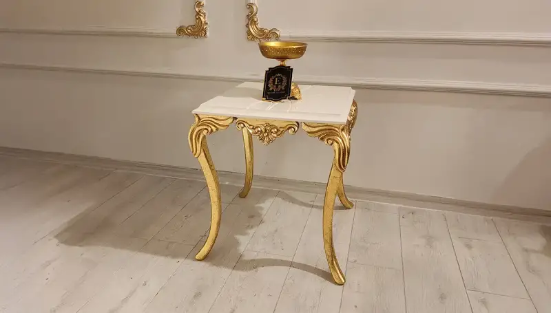 İnci Avangarde Koltuk Takımı - 6