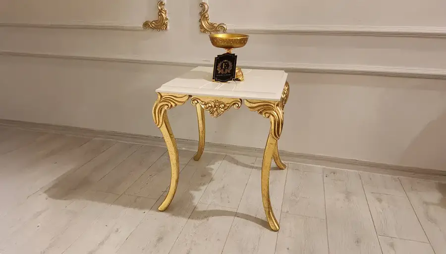 İnci Avangarde Salon Takımı - 7