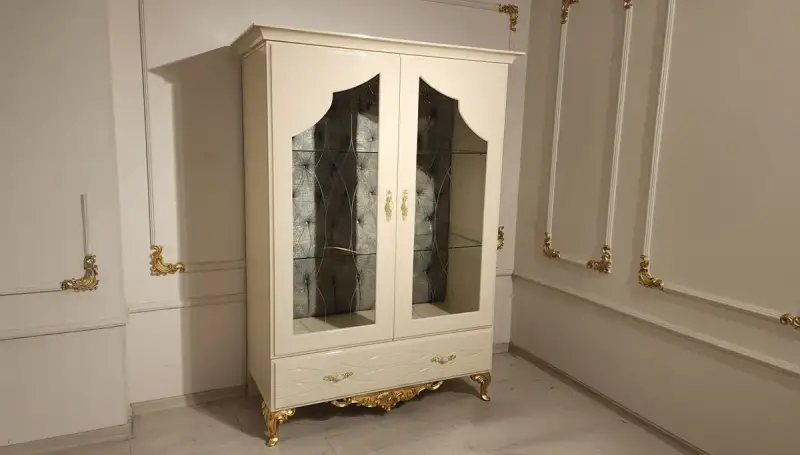 İnci Avangarde Salon Takımı - 8