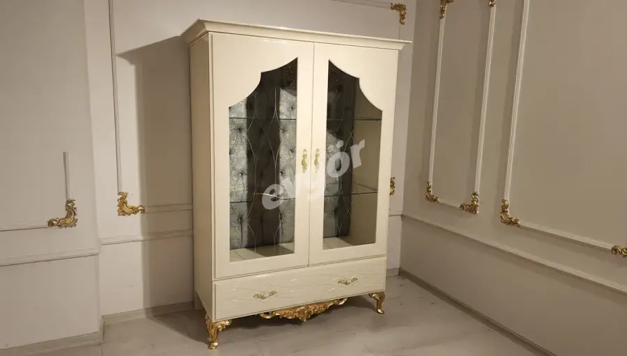 İnci Avangarde Salon Takımı - 8