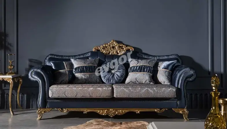 İnci Klasik Koleksiyon ( Hemen Teslim ) - 3