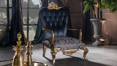 İnci Klasik Koleksiyon ( Hemen Teslim ) - 6