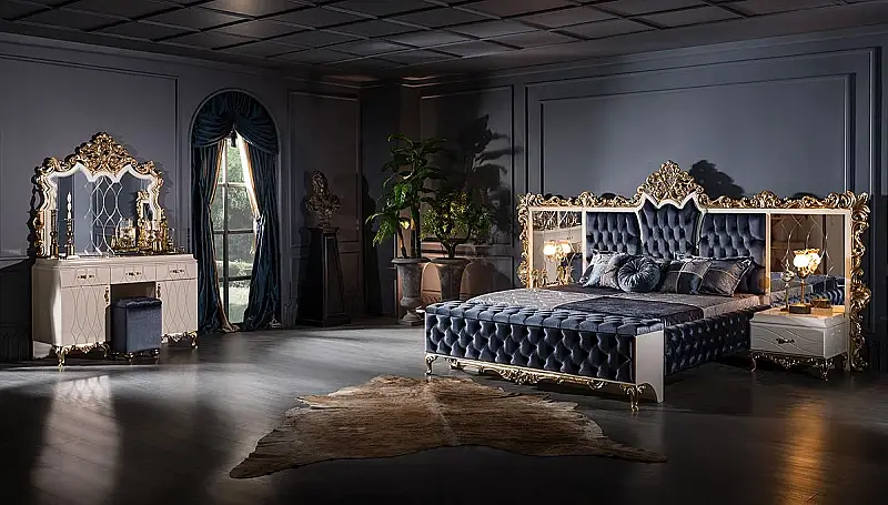 İnci Klasik Koleksiyon ( Hemen Teslim ) - 7