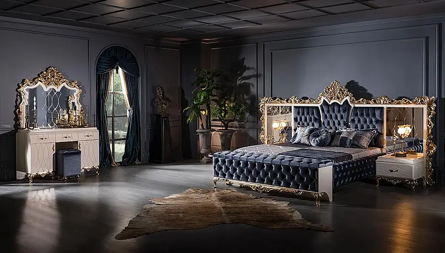 İnci Klasik Koleksiyon ( Hemen Teslim ) - 7