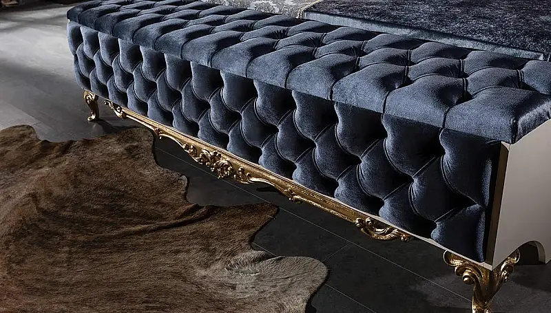 İnci Klasik Koleksiyon ( Hemen Teslim ) - 8