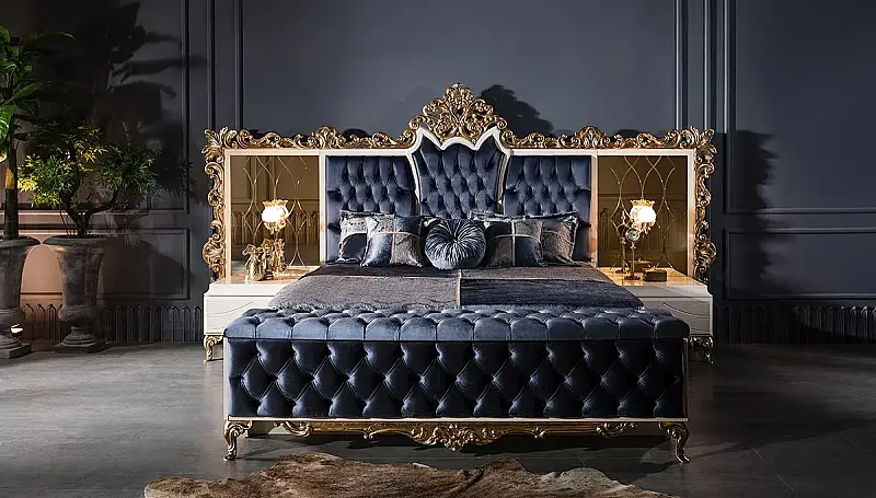 İnci Klasik Koleksiyon ( Hemen Teslim ) - 9