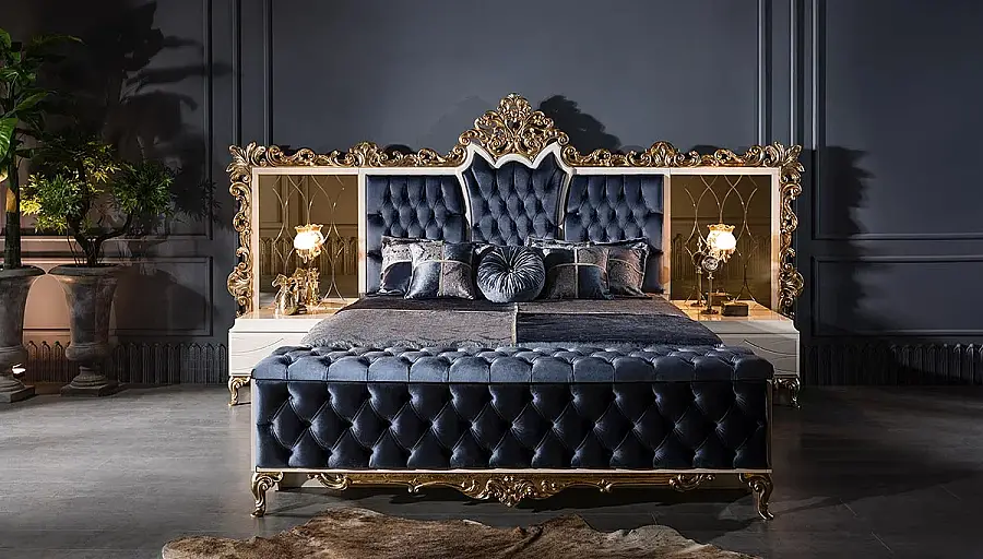 İnci Klasik Koleksiyon ( Hemen Teslim ) - 9