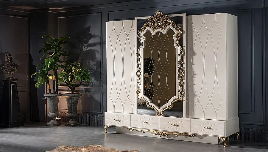 İnci Klasik Koleksiyon ( Hemen Teslim ) - 10