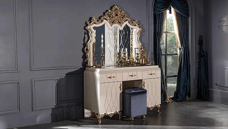 İnci Klasik Koleksiyon ( Hemen Teslim ) - 13