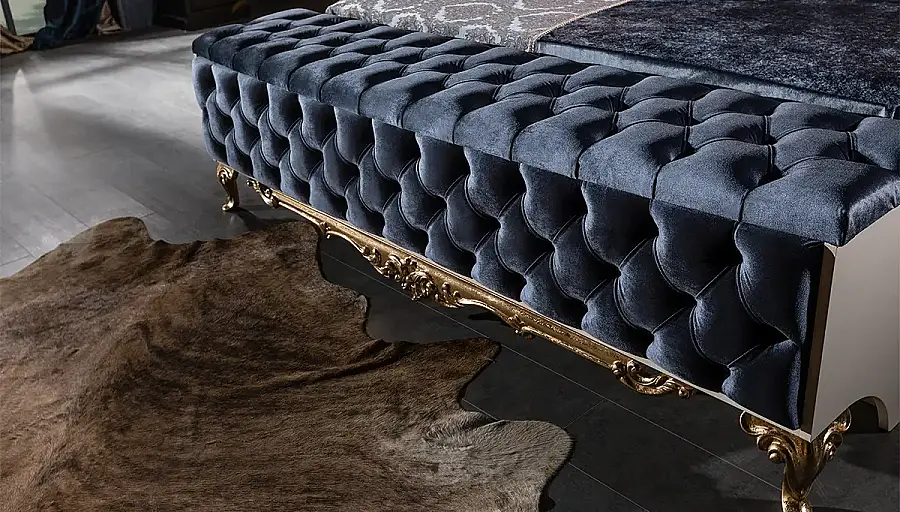 İnci Klasik Koleksiyon ( Hemen Teslim ) - 15