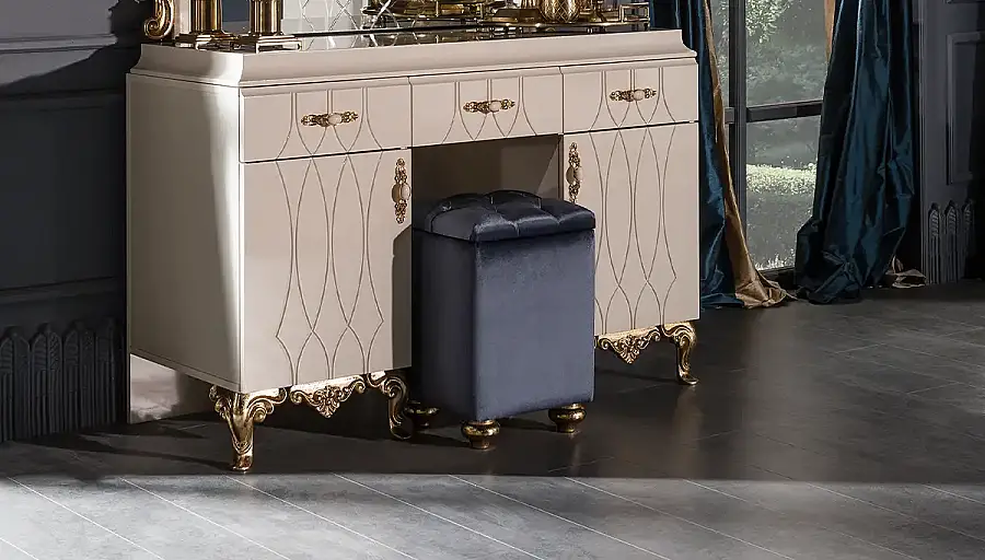 İnci Klasik Koleksiyon ( Hemen Teslim ) - 16