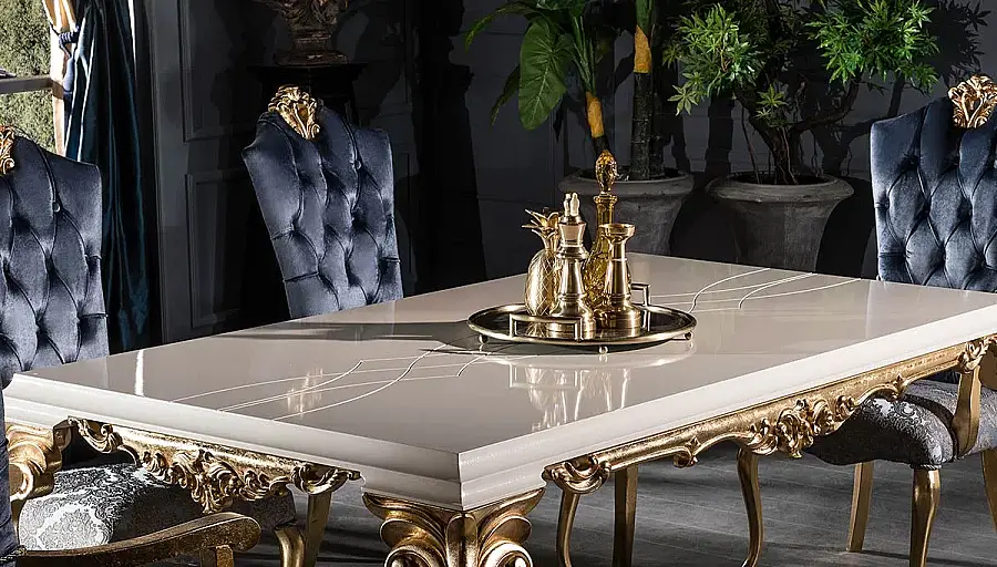 İnci Klasik Koleksiyon ( Hemen Teslim ) - 19