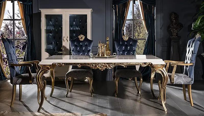 İnci Klasik Koleksiyon ( Hemen Teslim ) - 18