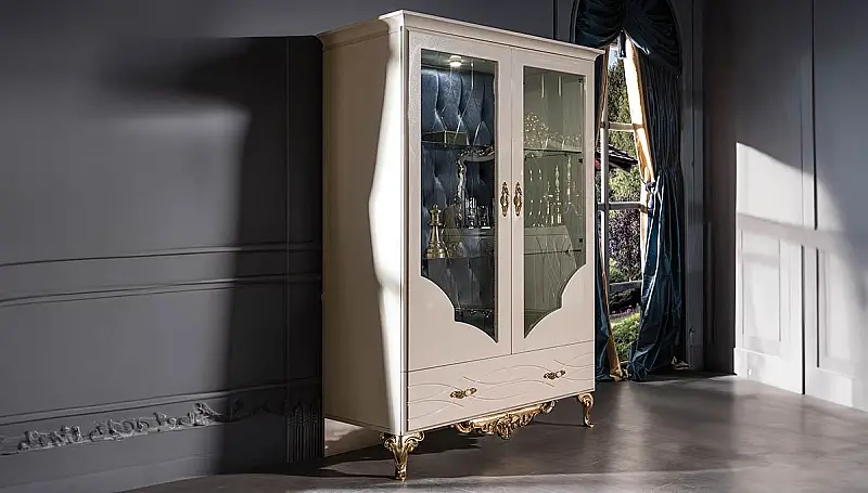 İnci Klasik Koleksiyon ( Hemen Teslim ) - 21