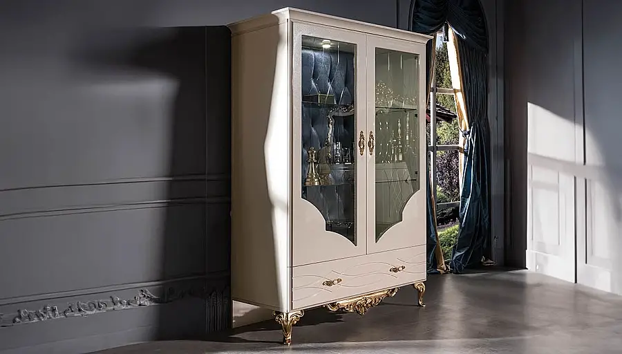 İnci Klasik Koleksiyon ( Hemen Teslim ) - 21