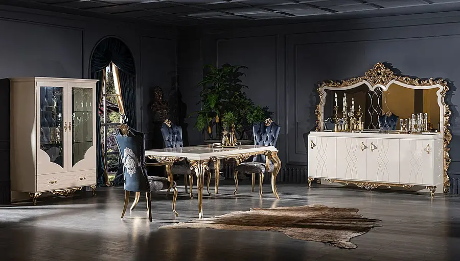 İnci Klasik Koleksiyon ( Hemen Teslim ) - 17