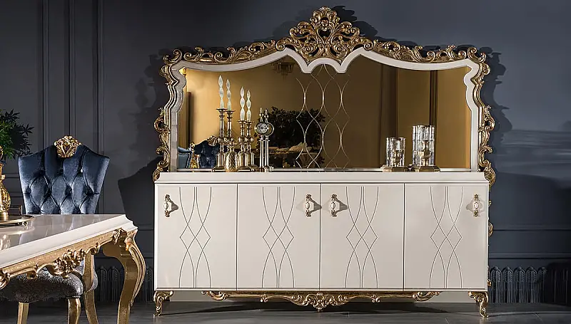 İnci Klasik Koleksiyon ( Hemen Teslim ) - 23