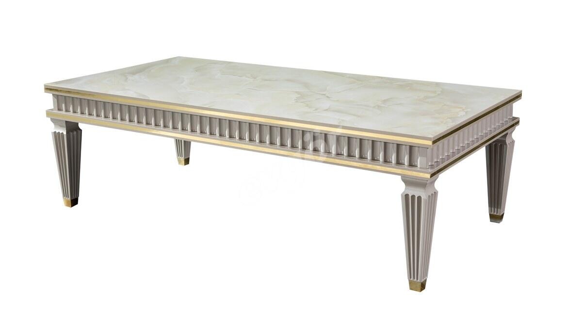 İstanbul Lüks Salon Takımı(Hemen Teslim) - 18