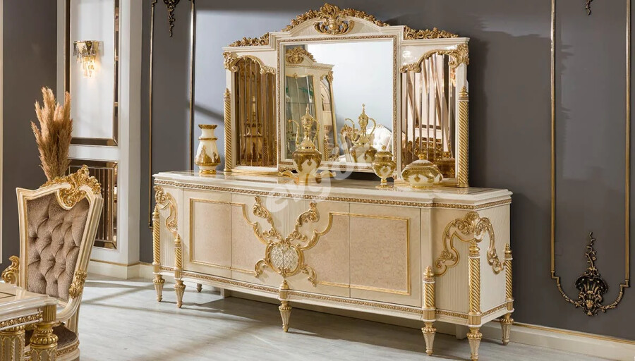 Kanuni Klasik Konsol