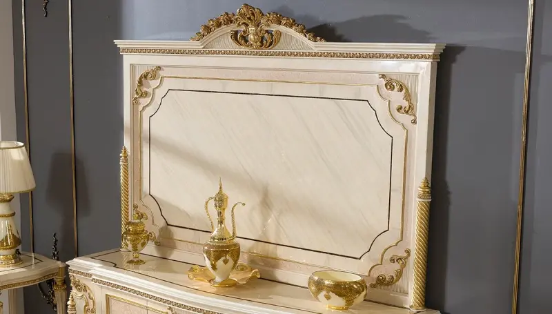 Kanuni Klasik TV Panosu