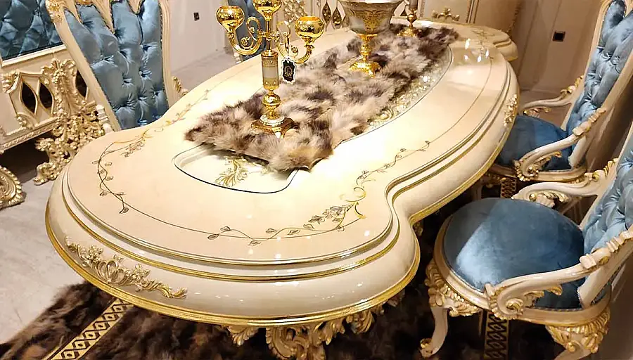 Karahan Klasik Koleksiyon( Hemen Teslim ) - 4