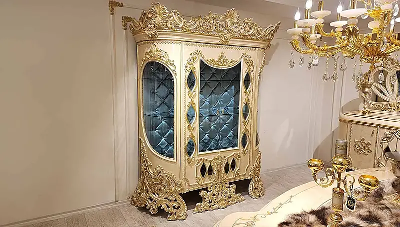 Karahan Klasik Koleksiyon( Hemen Teslim ) - 6