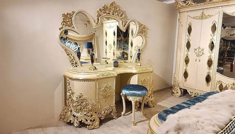 Karahan Klasik Koleksiyon( Hemen Teslim ) - 11