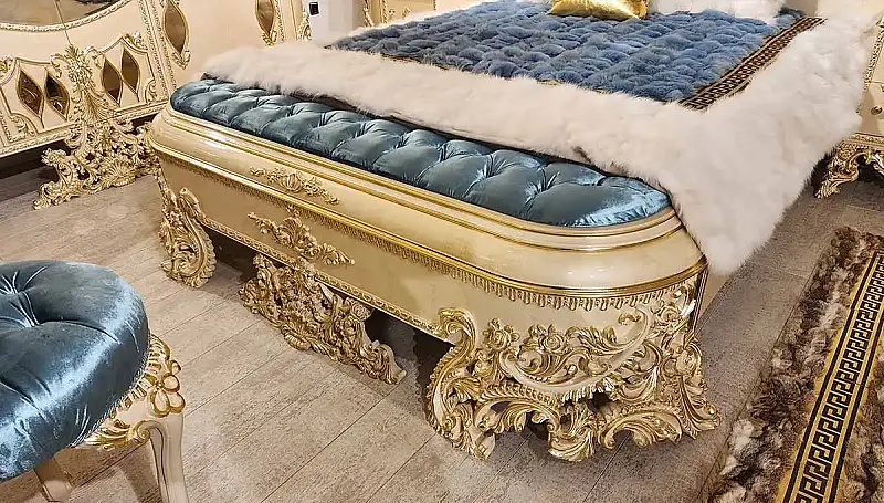 Karahan Klasik Koleksiyon( Hemen Teslim ) - 12